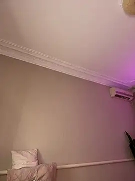 HugeBoobsAlice online show from March 2026 05:08:02 AM