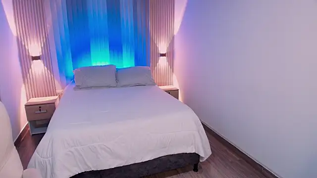 Miaa lane online show from February 2026 11:31:02 AM