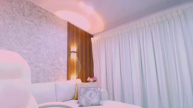 Miaa lane online show from January 2026 11:25:01 AM