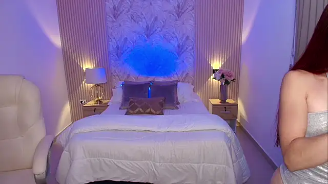 Miaa lane online show from February 2026 11:30:01 AM