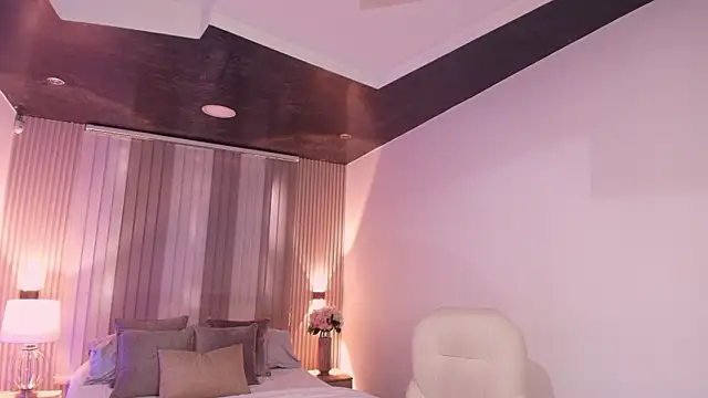 Miaa lane online show from March 2026 11:51:01 AM