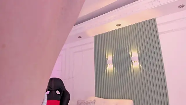 Miaa lane online show from March 2026 07:42:01 PM