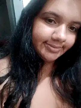 Snapshot of BBW-safad1nhaBrazil chatting on October 2025 11:16:01 PM BBW-safad1nhaBrazil online show from October 2025 11:16:01 PM