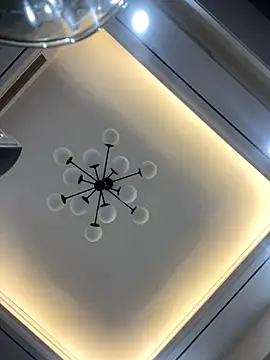 Asa668 online show from November 2025 11:58:02 AM