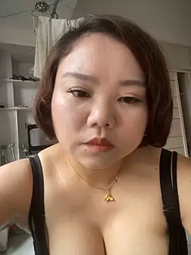 Asa668 online show from November 2025 05:34:02 AM