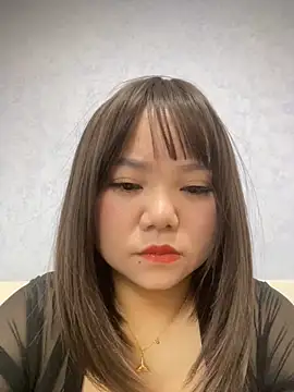 Asa668 online show from November 2025 11:41:01 PM