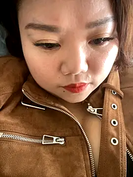 Asa668 online show from November 2025 03:21:01 AM