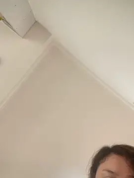 Asa668 online show from October 2025 04:22:02 AM