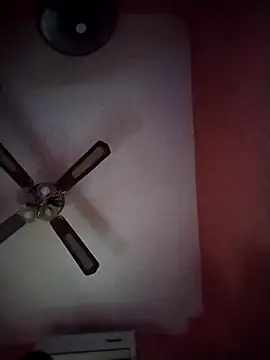 Snapshot of Danii2005 chatting on November 2025 12:20:01 PM Danii2005 online show from November 2025 12:20:01 PM