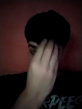 Snapshot of Danii2005 chatting on November 2025 09:53:02 AM Danii2005 online show from November 2025 09:53:02 AM