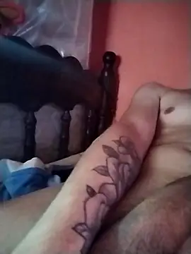 Snapshot of Danii2005 chatting on December 2025 05:55:02 PM Danii2005 online show from December 2025 05:55:02 PM