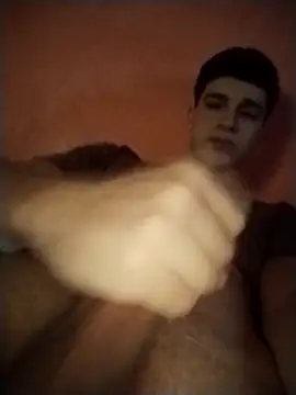 Snapshot of Danii2005 chatting on December 2025 02:01:02 AM Danii2005 online show from December 2025 02:01:02 AM