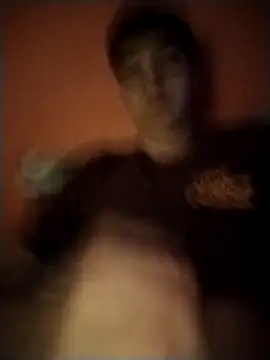 Snapshot of Danii2005 chatting on November 2025 08:31:02 PM Danii2005 online show from November 2025 08:31:02 PM