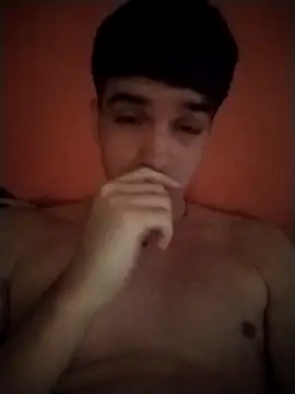 Snapshot of Danii2005 chatting on November 2025 04:07:01 PM Danii2005 online show from November 2025 04:07:01 PM