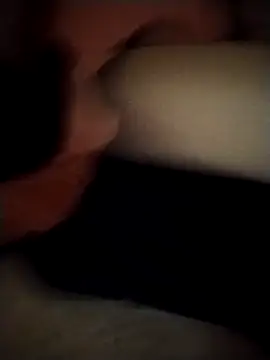 Snapshot of Danii2005 chatting on October 2025 06:26:01 PM Danii2005 online show from October 2025 06:26:01 PM