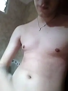 Snapshot of Danii2005 chatting on November 2025 08:31:01 PM Danii2005 online show from November 2025 08:31:01 PM