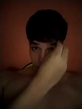 Snapshot of Danii2005 chatting on November 2025 06:11:01 PM Danii2005 online show from November 2025 06:11:01 PM