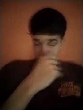 Snapshot of Danii2005 chatting on November 2025 02:28:02 PM Danii2005 online show from November 2025 02:28:02 PM