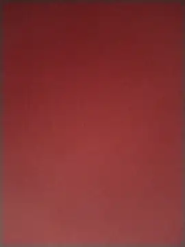 Snapshot of Danii2005 chatting on October 2025 05:55:02 PM Danii2005 online show from October 2025 05:55:02 PM