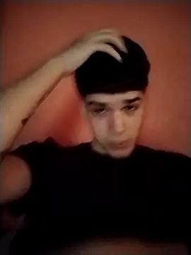 Snapshot of Danii2005 chatting on November 2025 09:57:02 PM Danii2005 online show from November 2025 09:57:02 PM