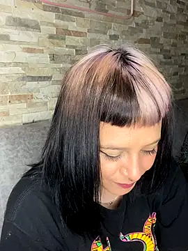 camilaa lux online show from October 2025 10:47:02 AM