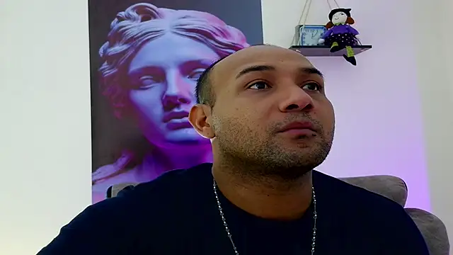 maximiliano coot online show from October 2025 02:27:02 PM