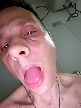 OffshoreCenterline3 online show from October 2025 02:00:01 AM