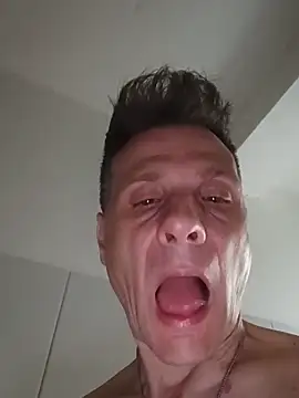 OffshoreCenterline3 online show from May 2026 04:45:01 PM