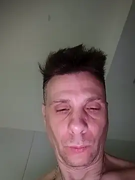 OffshoreCenterline3 online show from February 2026 05:00:02 PM