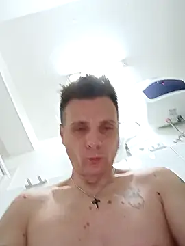 OffshoreCenterline3 online show from November 2025 03:48:01 PM