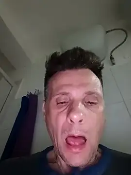 OffshoreCenterline3 online show from April 2026 02:07:01 AM