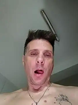OffshoreCenterline3 online show from November 2025 11:54:01 PM