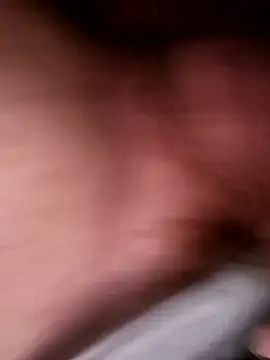 OffshoreCenterline3 online show from May 2026 05:27:02 PM