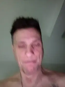 OffshoreCenterline3 online show from November 2025 10:10:01 PM