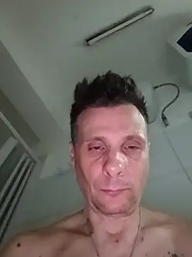 OffshoreCenterline3 online show from October 2025 12:51:02 AM