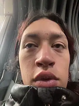 mia scarlett7 online show from February 2026 12:15:02 PM