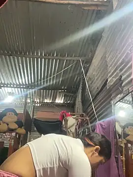 mia scarlett7 online show from February 2026 08:00:02 PM