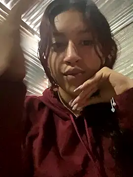 mia scarlett7 online show from January 2026 02:35:02 PM