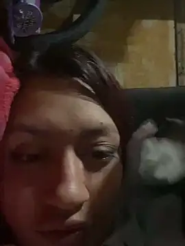 mia scarlett7 online show from December 2025 02:22:01 AM