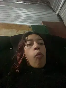 mia scarlett7 online show from February 2026 01:24:02 AM