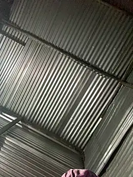 mia scarlett7 online show from March 2026 02:30:01 AM