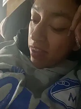 mia scarlett7 online show from February 2026 01:36:02 AM