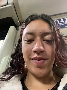 mia scarlett7 online show from February 2026 11:07:01 AM