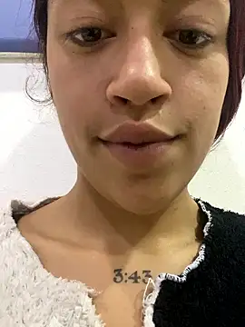 mia scarlett7 online show from January 2026 04:00:02 PM