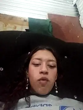 mia scarlett7 online show from November 2025 01:28:01 AM