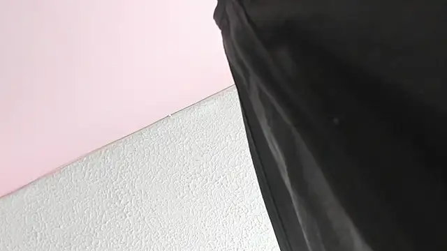 mia scarlett7 online show from November 2025 11:43:02 AM