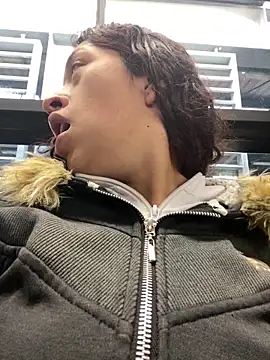 mia scarlett7 online show from February 2026 11:34:02 AM