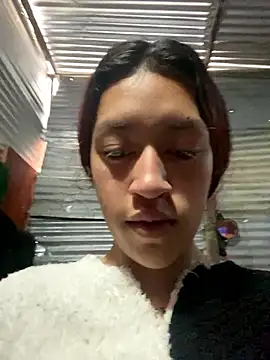 mia scarlett7 online show from January 2026 01:15:02 PM