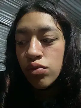 mia scarlett7 online show from February 2026 08:58:02 AM