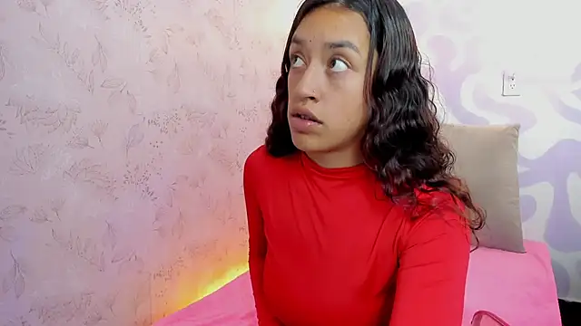 mia scarlett7 online show from April 2026 01:17:02 PM